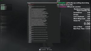 thumbnail of Distortion2