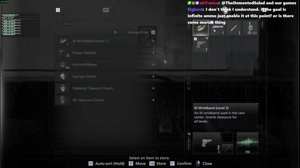 thumbnail of Distortion2