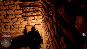 thumbnail of Distortion2