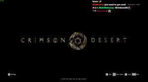 thumbnail of Distortion2