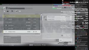 thumbnail of Distortion2