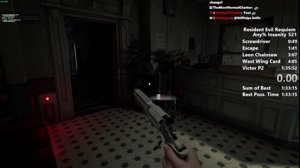 thumbnail of Distortion2