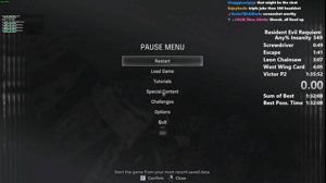 thumbnail of Distortion2