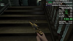 thumbnail of Distortion2