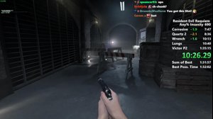 thumbnail of Distortion2