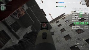 thumbnail of Distortion2