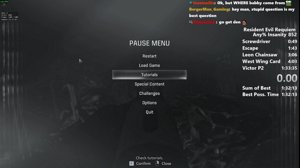 thumbnail of Distortion2