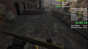 thumbnail of Distortion2