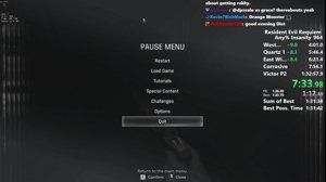 thumbnail of Distortion2