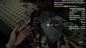 thumbnail of Distortion2