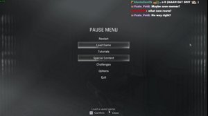 thumbnail of Distortion2