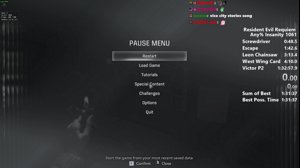 thumbnail of Distortion2