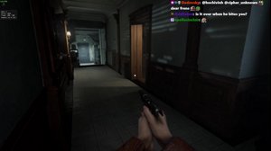 thumbnail of Distortion2