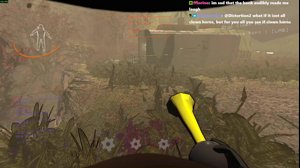 thumbnail of Distortion2