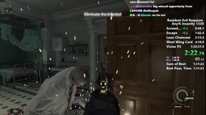 thumbnail of Distortion2