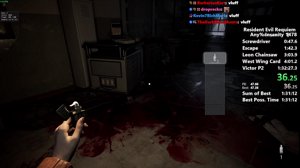 thumbnail of Distortion2