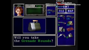 thumbnail of Distortion2