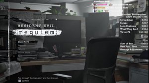 thumbnail of Distortion2