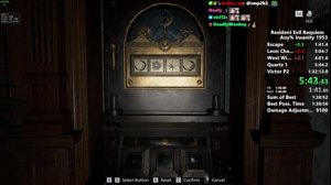 thumbnail of Distortion2