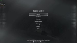 thumbnail of Distortion2