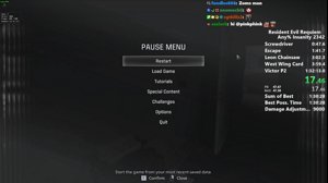 thumbnail of Distortion2