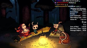 thumbnail of Distortion2