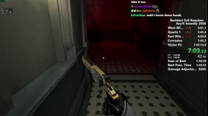 thumbnail of Distortion2