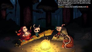 thumbnail of Distortion2