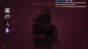 thumbnail of Distortion2