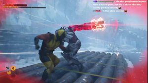 thumbnail of Distortion2