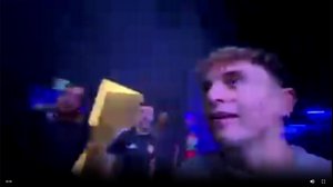 thumbnail of DjMaRiiO