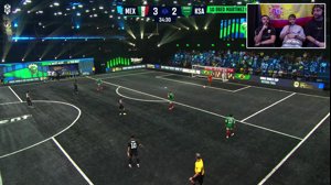 thumbnail of DjMaRiiO