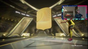 thumbnail of DjMaRiiO