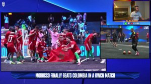 thumbnail of DjMaRiiO