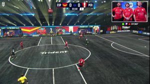 thumbnail of DjMaRiiO