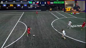 thumbnail of DjMaRiiO