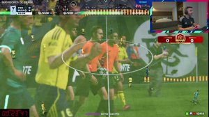 thumbnail of DjMaRiiO