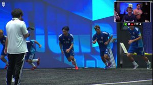 thumbnail of DjMaRiiO