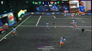 thumbnail of DjMaRiiO