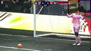 thumbnail of DjMaRiiO