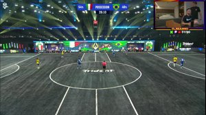 thumbnail of DjMaRiiO