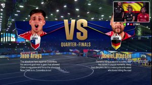 thumbnail of DjMaRiiO