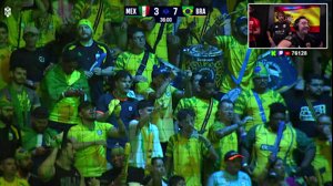 thumbnail of DjMaRiiO