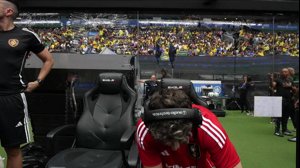 thumbnail of DjMaRiiO