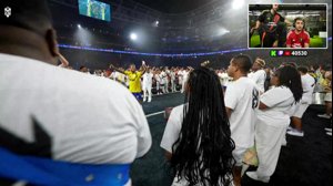 thumbnail of DjMaRiiO