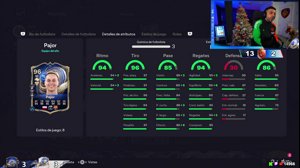 thumbnail of DjMaRiiO