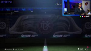 thumbnail of DjMaRiiO