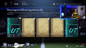 thumbnail of DjMaRiiO