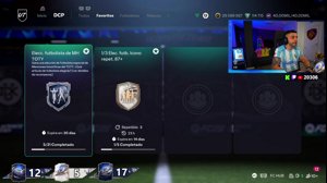 thumbnail of DjMaRiiO