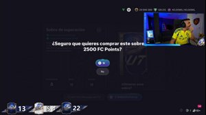 thumbnail of DjMaRiiO